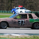 Illustration for article titled The Top 94 Lemons Of The 24 Hours Of LeMons South Spring 2009